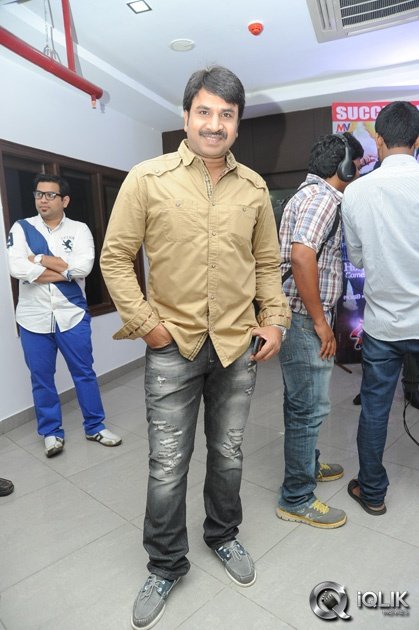 Geethanjali-Movie-Success-Meet